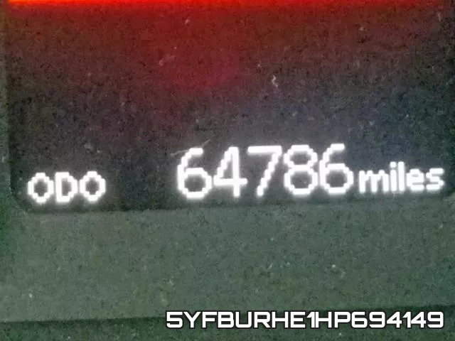 5YFBURHE1HP694149_8.webp
