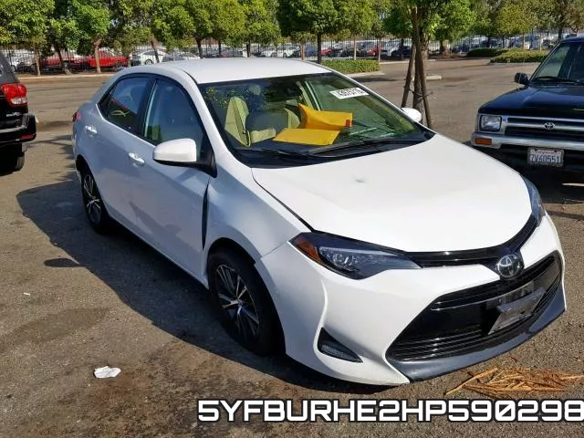 5YFBURHE2HP590298_1.webp