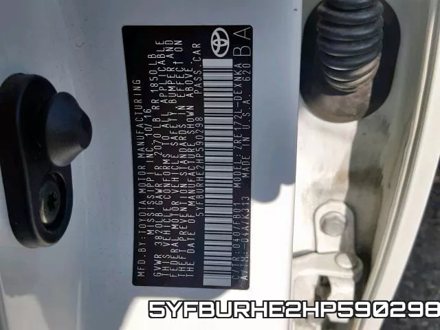 5YFBURHE2HP590298_10.webp