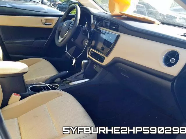 5YFBURHE2HP590298_5.webp
