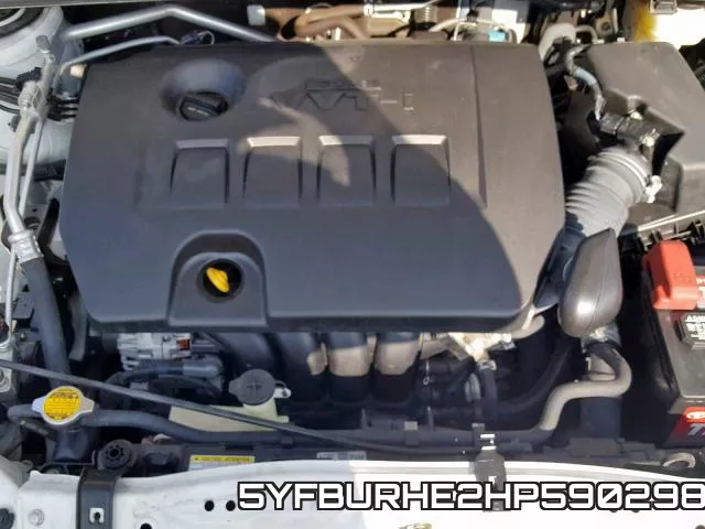 5YFBURHE2HP590298_7.webp