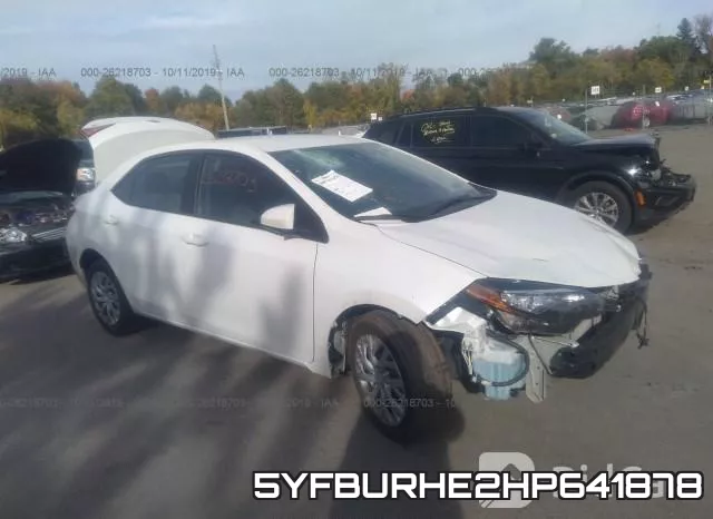 5YFBURHE2HP641878_1.webp