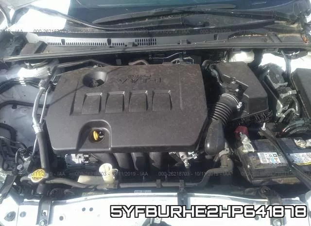 5YFBURHE2HP641878_10.webp