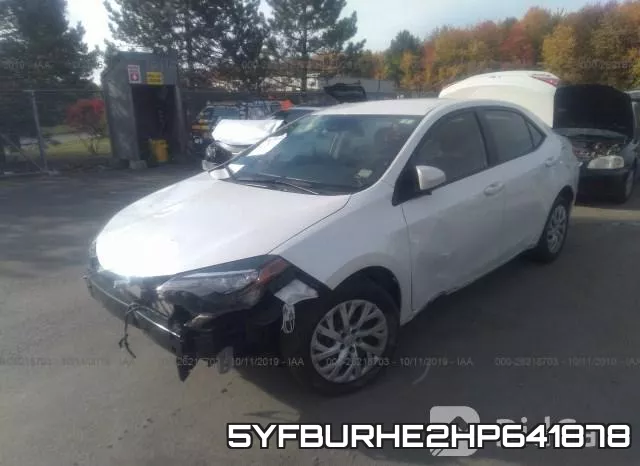 5YFBURHE2HP641878_2.webp