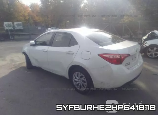 5YFBURHE2HP641878_3.webp