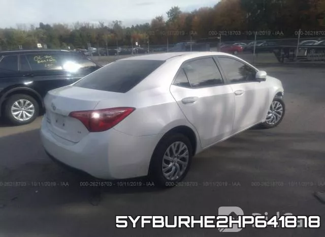 5YFBURHE2HP641878_4.webp