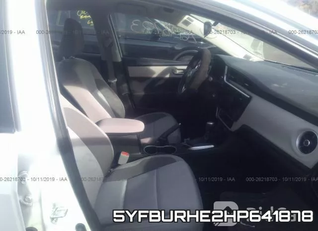 5YFBURHE2HP641878_5.webp