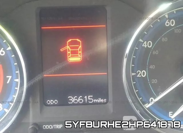 5YFBURHE2HP641878