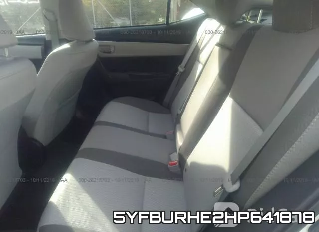 5YFBURHE2HP641878_8.webp