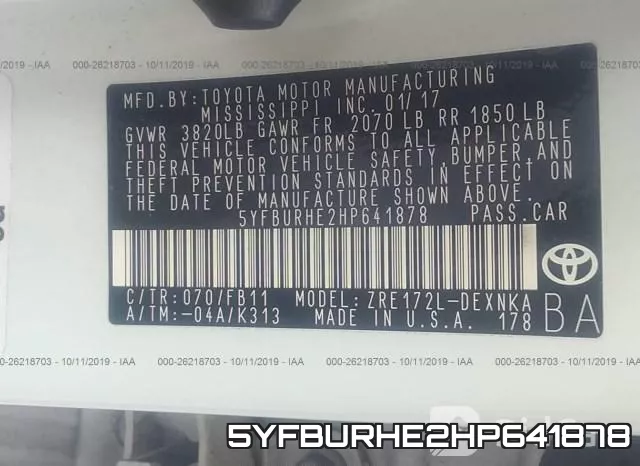 5YFBURHE2HP641878_9.webp