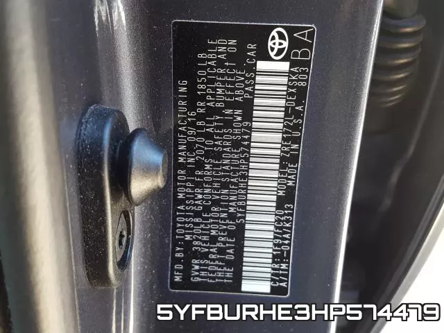 5YFBURHE3HP574479_10.webp