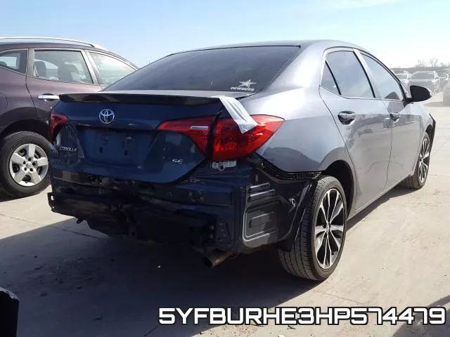 5YFBURHE3HP574479_4.webp