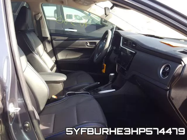 5YFBURHE3HP574479_5.webp