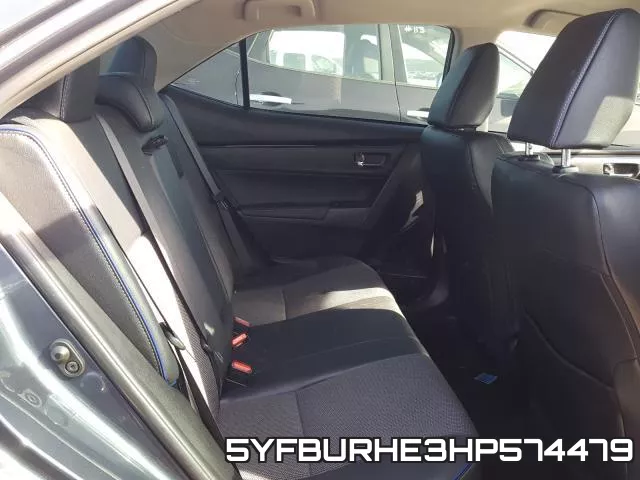 5YFBURHE3HP574479_6.webp