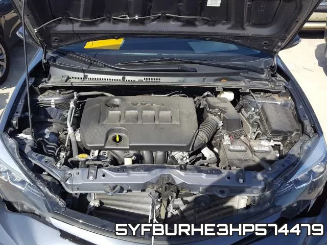 5YFBURHE3HP574479_7.webp