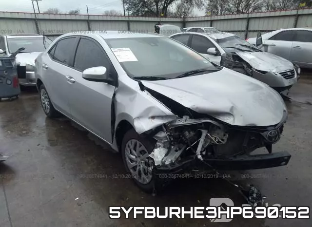 5YFBURHE3HP690152_1.webp