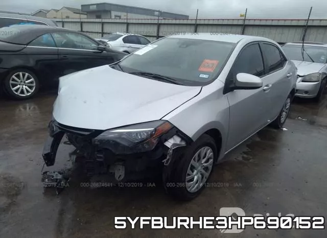5YFBURHE3HP690152_2.webp
