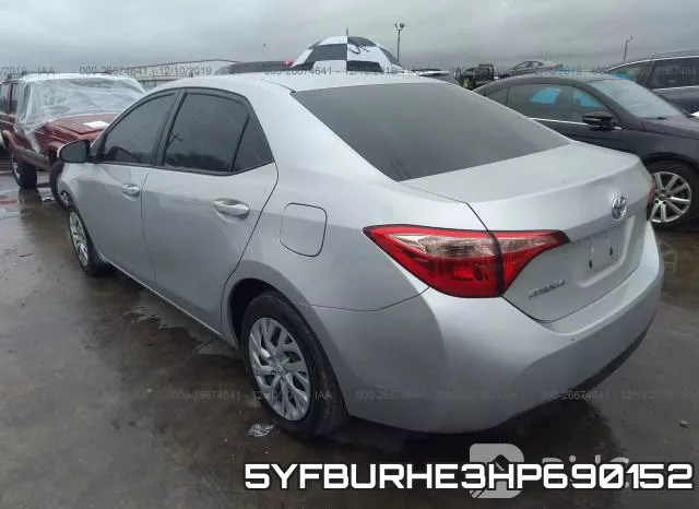 5YFBURHE3HP690152_3.webp