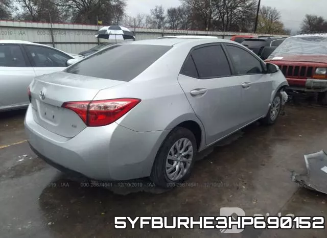5YFBURHE3HP690152_4.webp