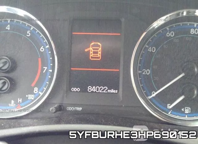 5YFBURHE3HP690152_7.webp