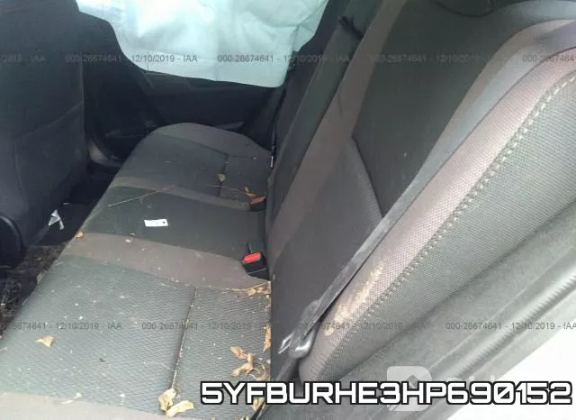 5YFBURHE3HP690152_8.webp