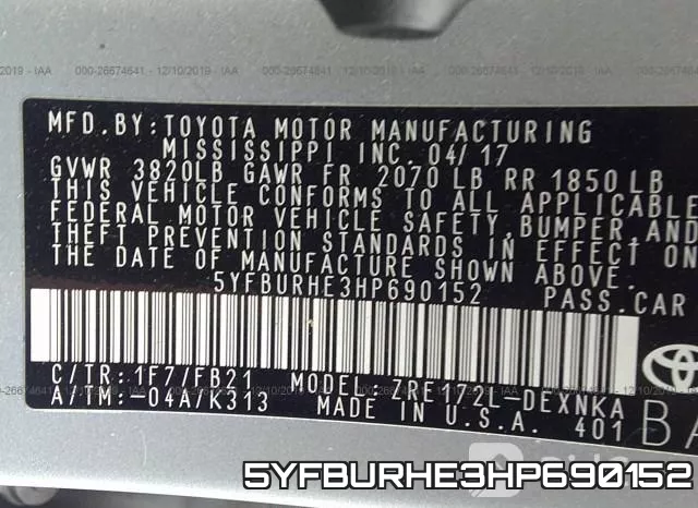 5YFBURHE3HP690152_9.webp