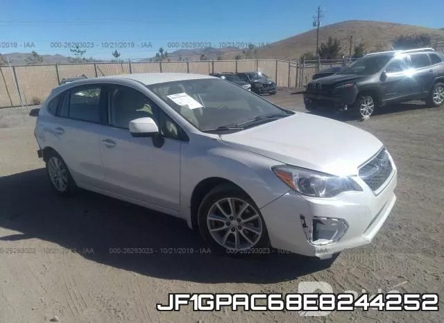 JF1GPAC68E8244252