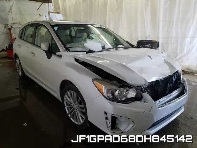 JF1GPAD68DH845142