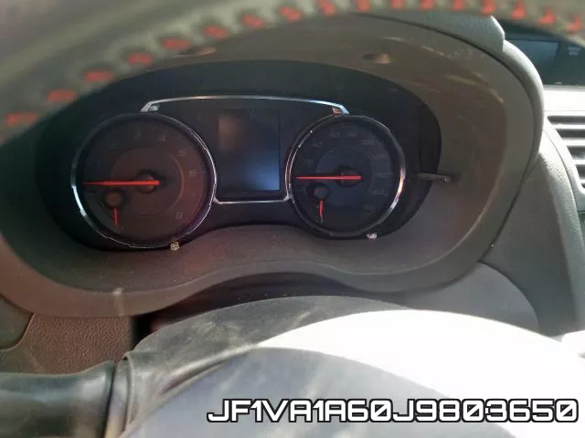 JF1VA1A60J9803650_8.webp