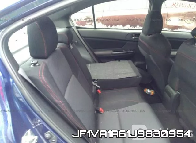 JF1VA1A61J9830954