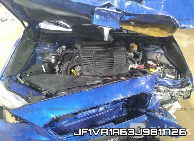 JF1VA1A63J9811726