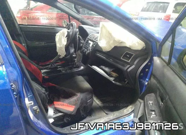 JF1VA1A63J9811726
