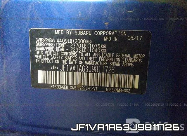 JF1VA1A63J9811726_9.webp