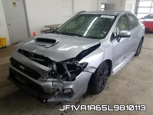 JF1VA1A65L9810113_2.webp