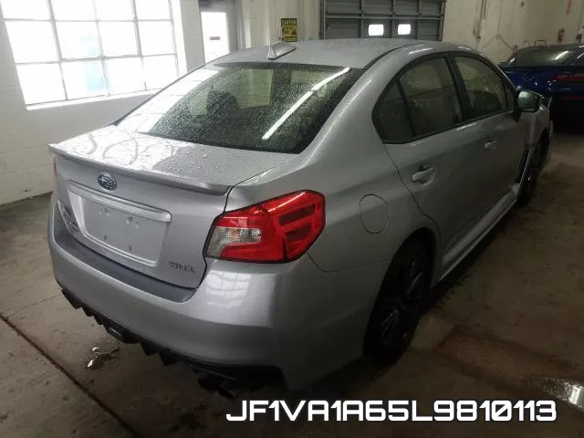 JF1VA1A65L9810113_4.webp