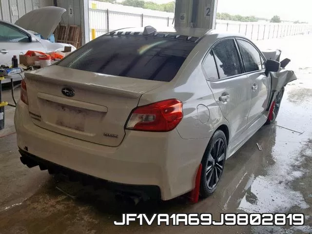JF1VA1A69J9802819