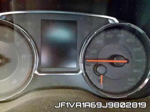 JF1VA1A69J9802819_8.webp