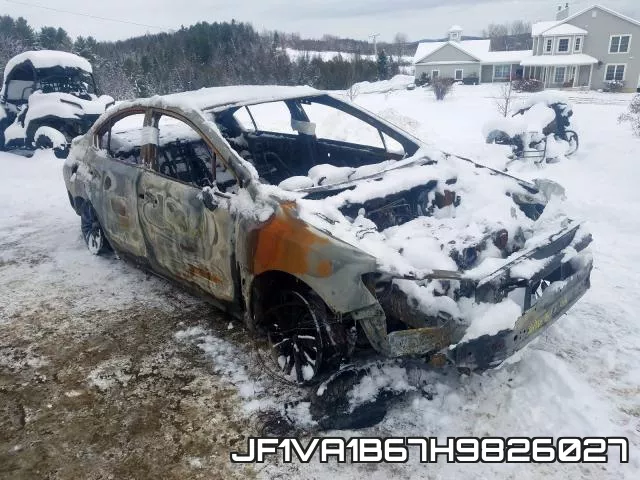 JF1VA1B67H9826027