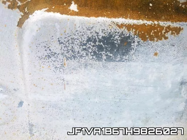 JF1VA1B67H9826027_10.webp