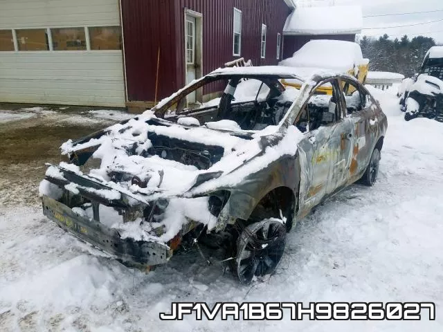 JF1VA1B67H9826027_2.webp