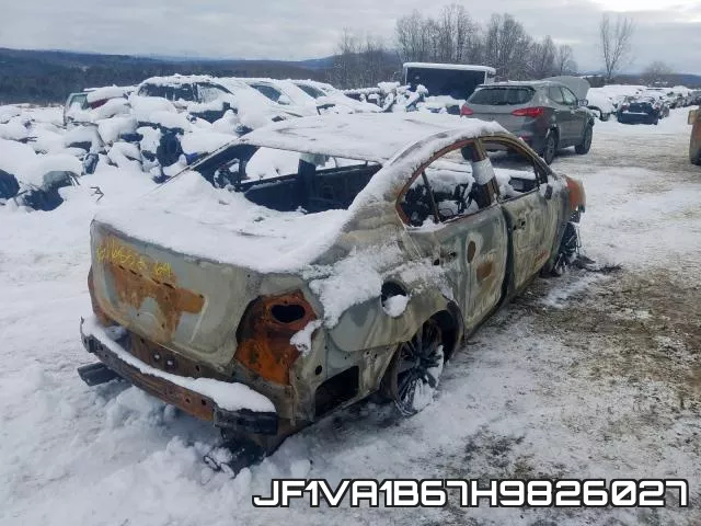 JF1VA1B67H9826027_4.webp