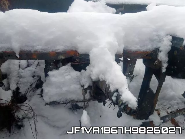 JF1VA1B67H9826027_8.webp