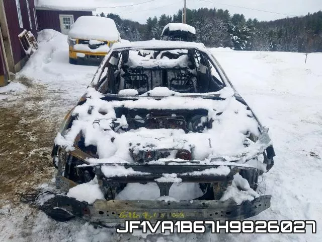JF1VA1B67H9826027_9.webp