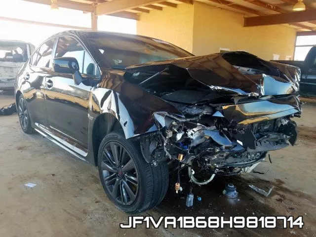 JF1VA1B68H9818714_1.webp