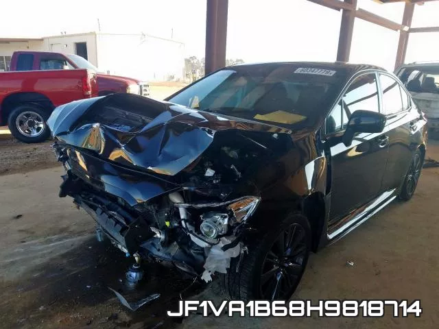 JF1VA1B68H9818714_2.webp
