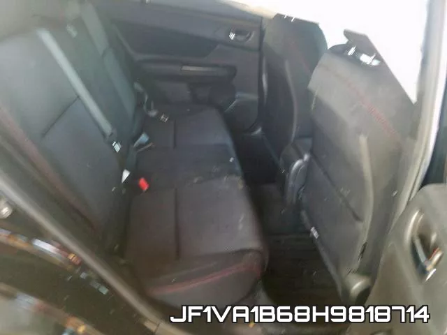 JF1VA1B68H9818714_6.webp