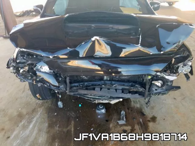 JF1VA1B68H9818714_7.webp