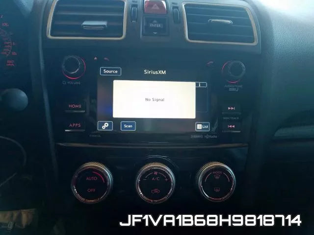 JF1VA1B68H9818714_9.webp