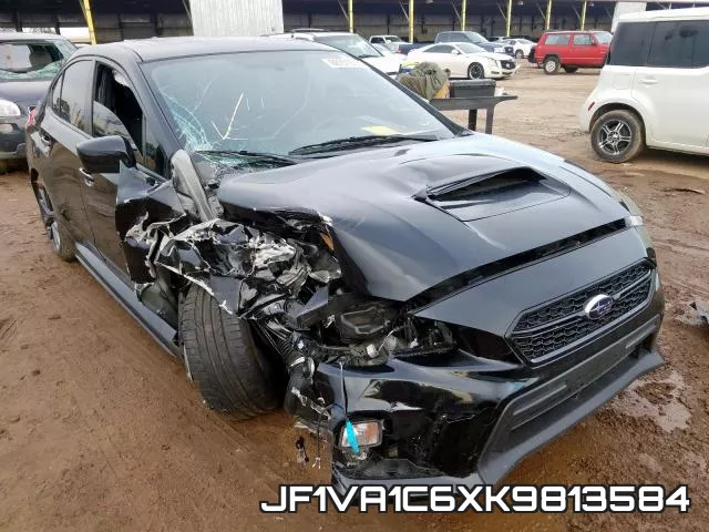 JF1VA1C6XK9813584
