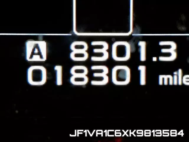 JF1VA1C6XK9813584_8.webp